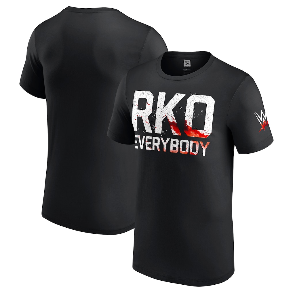 Men's Full Sleeves T-Shirt 100% Cotton (180 GSM)